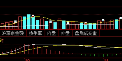 深度分析：配资网的优势与风险评估